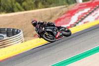 motorbikes;no-limits;october-2019;peter-wileman-photography;portimao;portugal;trackday-digital-images